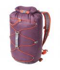2110002023315_15140_1_cloudburst_15l_dark_violet_812f52ab.jpg