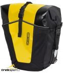 2110002024336_15496_1_back-roller_pro_classic_ql21_set_gelb_70l_73e84c2c.jpg