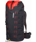 2110002024664_15529_1_gear-pack_ruck-packsack_schwarz-rot_40_l_76174c29.jpg