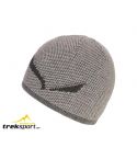 2110002027238_16146_1_ortles_wool_beanie_grey_78244c75.jpg