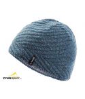 2110002027641_16212_1_besseg_beanie_steelblue_71195232.jpg