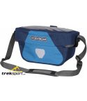 2110002028150_16312_1_ultimate_six_plus_lenkertasche_denim-steelblue_547b4ca8.jpg