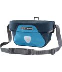 2110002028150_16312_1_ultimate_six_plus_lenkertasche_dusk_blue-demin_ohne_adapter_7acb5476.jpg