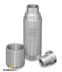 2110002029010_16483_1_isolierflasche_tkpro_05l_brushed_stainless_53d14cf1.jpg