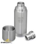 2110002029027_16487_1_isolierflasche_tkpro_075l_brushed_stainless_53d44cf1.jpg