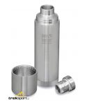 2110002029041_16489_1_isolierflasche_tkpro_10l_brushed_stainless_53cd4cf1.jpg