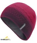 2110002029225_16582_1_merino_beanie_grape-beet_5d784cfa.jpg