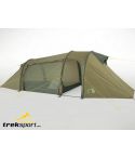 2110002031341_17154_1_groenland_3_vent_cocoon_7d424d73.jpg