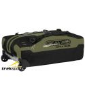 2110002031921_17217_1_duffle_rs_85l_olive_89704d7d.jpg