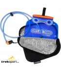 2110002032225_17247_1_atrack_hydration-system_mit_thermobeutel_80524d7e.jpg