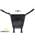2110002032232_17248_1_attachment_kit_helmet_fuer_atrack__gear_pack_81474d7d.jpg