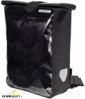 2110002032287_17253_1_messenger-bag_pro_schwarz_39_l_89634d7d.jpg
