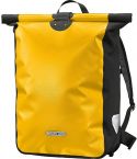 2110002032294_17254_1_messenger-bag_gelb-schwarz_39l_54795431.jpg