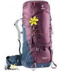 2110002033833_17581_1_aircontact_50__10_sl_blackberry-navy_90cd4e53.jpg