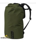 2110002034007_17606_1_boundary_pack_35_waterproof_olive_8d8f4e46.jpg