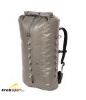 2110002034267_17786_1_torrent_45l_olive-grey_80db4e66.jpg