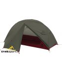 2110002034908_17978_1_elixir_1_tent_green_60174e92.jpg