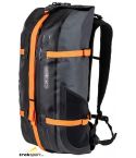 2110002035929_18279_1_atrack_bp_25_schwarz_609c4edc.jpg