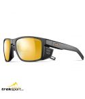 2110002035967_18283_1_shield_reactiv_performance_2-4_schwarz_855d4ed6.jpg