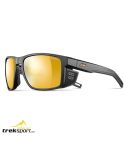 Shield REACTIV Performance 2-4 schwarz