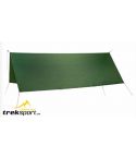 2110002036179_18352_1_tarp_traveller_xxl_7a164eec.jpg