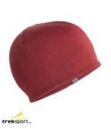 2110002037299_18622_1_adult_pocket_hat_red_725c4f25.jpg