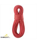 Boa 9,8mm 50m red Kletterseil