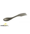 2110002038111_18878_1_besteck_titan_spork_61a94f58.jpg