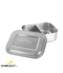 2110002038470_19036_1_lunch_box_08_l_mit_2_unterteilungen_64a3502a.jpg