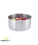 2110002038579_19047_1_small_pot_multi_edelstahlschuessel_14l_8d894f67.jpg