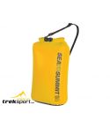 2110002038678_19057_1_lightweight_sling_dry_bag_yellow_20l_114g_72dd4f68.jpg