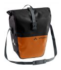 2110002039699_19290_1_aqua_back_color_single_orangemadder_7b28545c.jpg