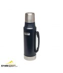 2110002040091_19408_1_thermoflasche_1l_blau_72c94f93.jpg