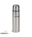 2110002040640_19556_1_hc_stuff_1_l_thermoflasche_73015030.jpg