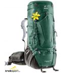 2110002041173_19722_1_aircontact_pro_55__15_sl_seagreen-coffee_65b7505d.jpg