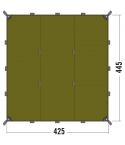 2110002041999_20200_1_tarp_1_425x445cm_olive_64f9528d.jpg