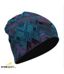 2110002042132_20236_1_merino_beanie_wendemuetze_mountainsblack_5ac950d1.jpg