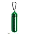 2110002042316_20304_1_aluminium_kapsel_l_mit_karabiner_78d650de.jpg