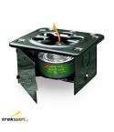 2110002042729_20450_1_spiritus_folding_stove_61b350fd.jpg