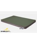 Megamat 10 DUO LW + MiniPumpe 197 x 132 x 10 cm