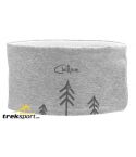 2110002043504_20730_1_forest_headband_grey_melange_89a45137.jpg