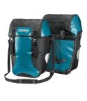 2110002044860_21155_1_bike-packer_classic_ql21_fahrradtaschen_petrol_2x_20_l_5f78549d.jpg