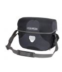 2110002045157_21184_1_ultimate_six_s_plus_lenkertasche_granit-schwarz_5_l_6dcd5248.jpg