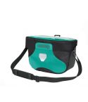 2110002045164_21185_1_ultimate_six_free_lenkertasche_lagoon-schwarz_s_5_l_704c5248.jpg