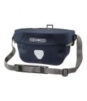 2110002045188_21187_1_ultimate_six_urban_ink_5l_lenkertasche_5e225567.jpg