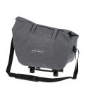 2110002045522_21221_1_trunk-bag_rc_urban_pepper_12l_7d585248.jpg