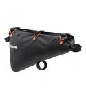 2110002045669_21235_1_frame-pack_rolltop_rahmentasche_schwarz_l_6l_55885386.jpg