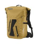 2110002045775_21246_1_packman_pro_two_rucksack_mustard_25_l_5d885386.jpg