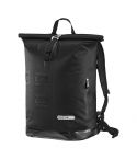 2110002045898_21258_1_commuter-daypack_city_rucksack_schwarz_27_l_554a54ce.jpg