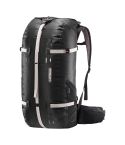 2110002046093_21278_1_atrack_45_rucksack_schwarz_45_l_5b8b5295.jpg